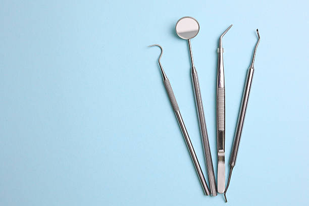 Top rated local Dental specialists in Prudenville, MI
